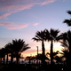 Image for article titled Shooting Challenge Sunset Gallery 2